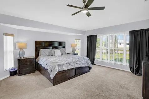 1314 Schumann Drive Sebastian FL 32958