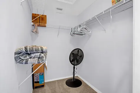 1314 Schumann Drive Sebastian FL 32958