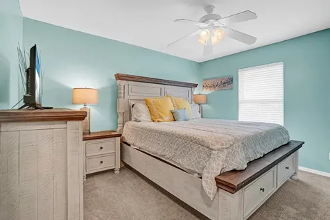 1314 Schumann Drive Sebastian FL 32958