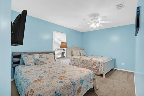 1314 Schumann Drive Sebastian FL 32958