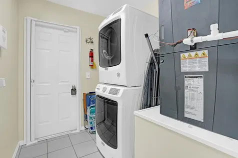 1314 Schumann Drive Sebastian FL 32958