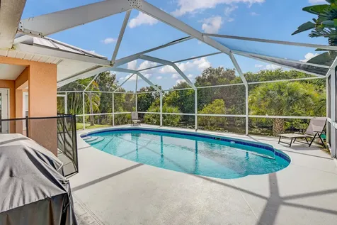 1314 Schumann Drive Sebastian FL 32958