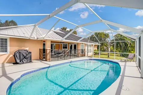 1314 Schumann Drive Sebastian FL 32958