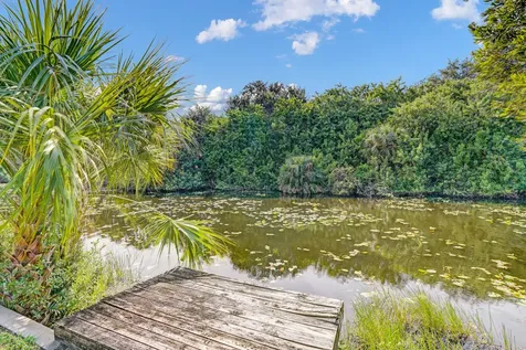 1314 Schumann Drive Sebastian FL 32958