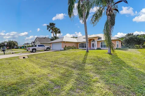 1314 Schumann Drive Sebastian FL 32958