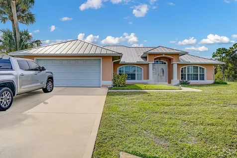 1314 Schumann Drive Sebastian FL 32958