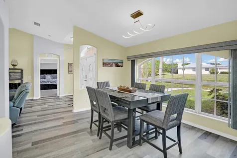 1314 Schumann Drive Sebastian FL 32958