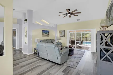 1314 Schumann Drive Sebastian FL 32958