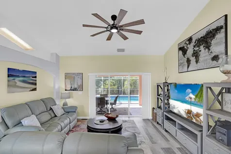 1314 Schumann Drive Sebastian FL 32958
