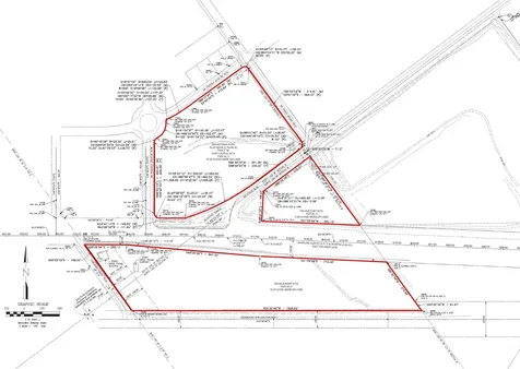 0 SW Citrus Boulevard Indiantown FL 34956