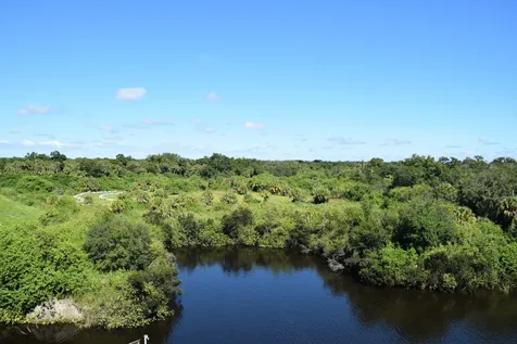 0 SW Citrus Boulevard Indiantown FL 34956