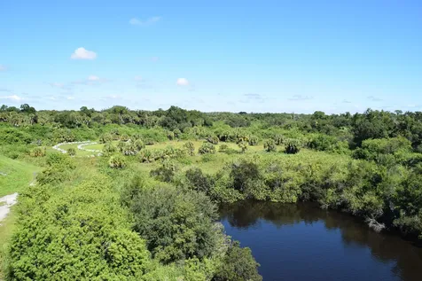 0 SW Citrus Boulevard Indiantown FL 34956