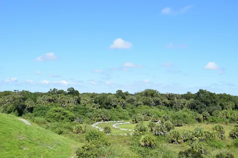 0 SW Citrus Boulevard Indiantown FL 34956