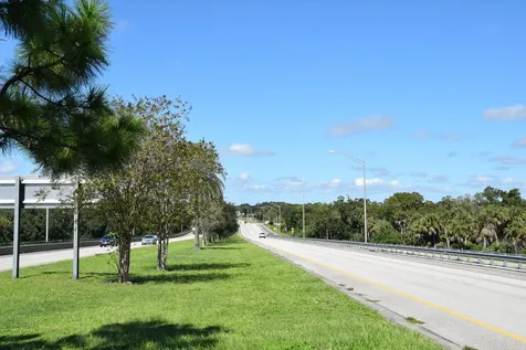 0 SW Citrus Boulevard Indiantown FL 34956