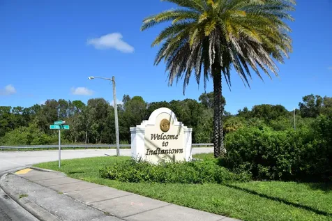 0 SW Citrus Boulevard Indiantown FL 34956
