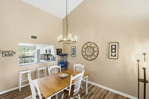 9430 Meadowood Drive Fort Pierce FL 34951