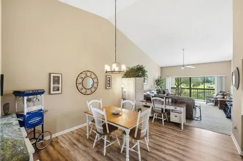 9430 Meadowood Drive Fort Pierce FL 34951