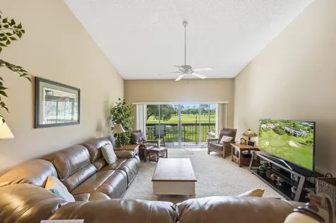 9430 Meadowood Drive Fort Pierce FL 34951