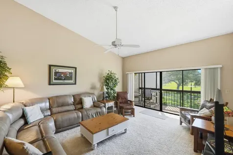 9430 Meadowood Drive Fort Pierce FL 34951