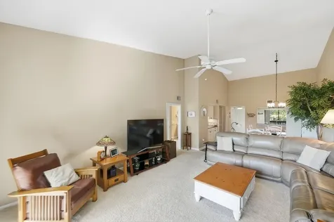 9430 Meadowood Drive Fort Pierce FL 34951