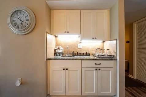 9430 Meadowood Drive Fort Pierce FL 34951