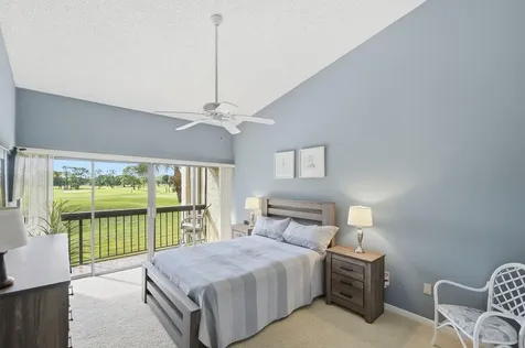 9430 Meadowood Drive Fort Pierce FL 34951
