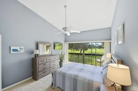 9430 Meadowood Drive Fort Pierce FL 34951