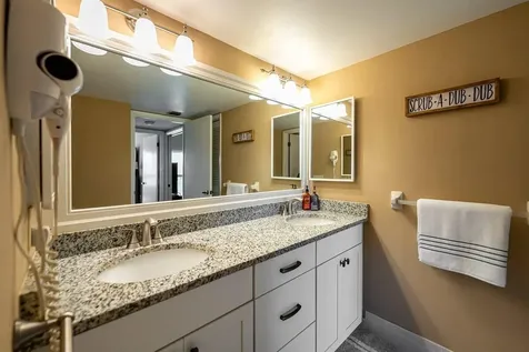 9430 Meadowood Drive Fort Pierce FL 34951