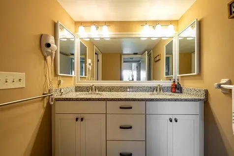 9430 Meadowood Drive Fort Pierce FL 34951