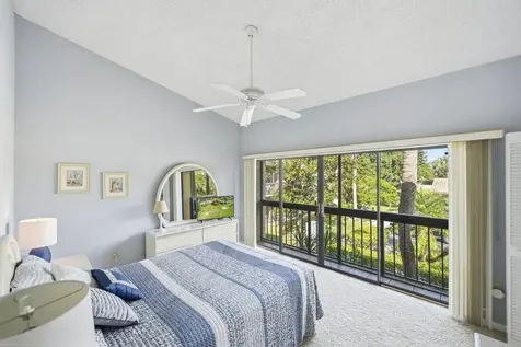 9430 Meadowood Drive Fort Pierce FL 34951