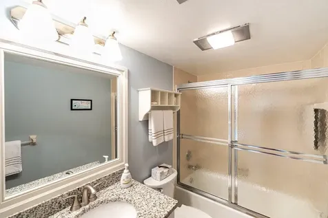 9430 Meadowood Drive Fort Pierce FL 34951