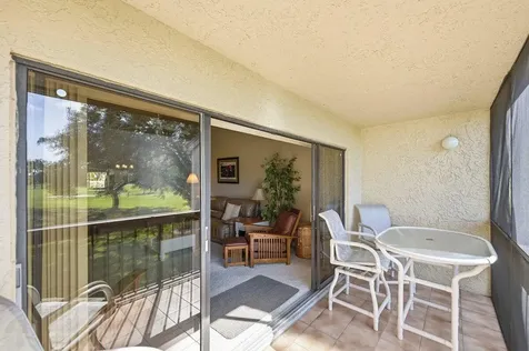 9430 Meadowood Drive Fort Pierce FL 34951