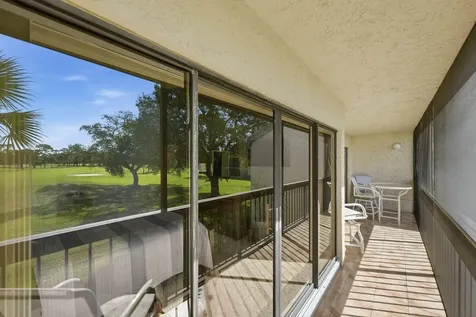 9430 Meadowood Drive Fort Pierce FL 34951