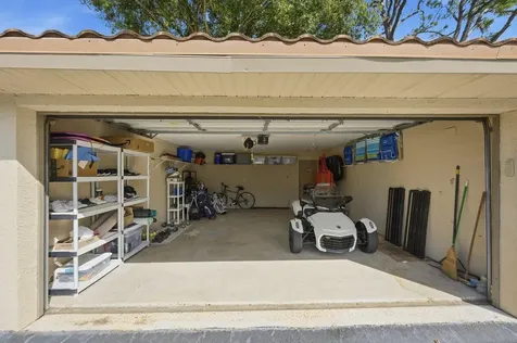9430 Meadowood Drive Fort Pierce FL 34951