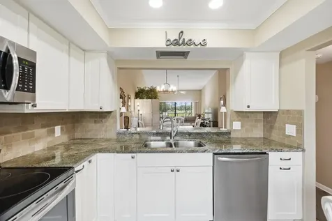 9430 Meadowood Drive Fort Pierce FL 34951