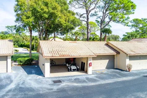 9430 Meadowood Drive Fort Pierce FL 34951