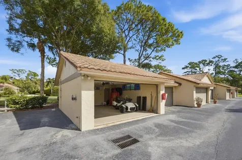 9430 Meadowood Drive Fort Pierce FL 34951