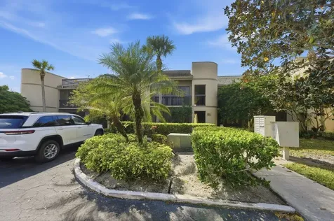 9430 Meadowood Drive Fort Pierce FL 34951