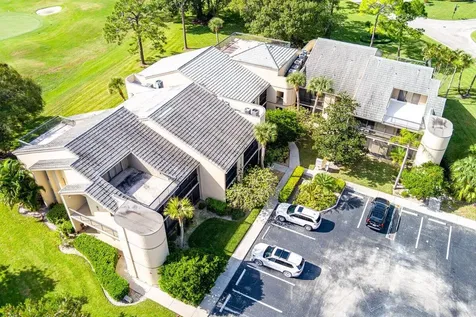 9430 Meadowood Drive Fort Pierce FL 34951
