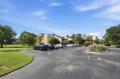 9430 Meadowood Drive Fort Pierce FL 34951