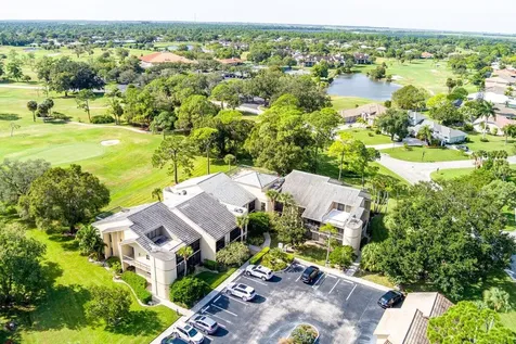 9430 Meadowood Drive Fort Pierce FL 34951
