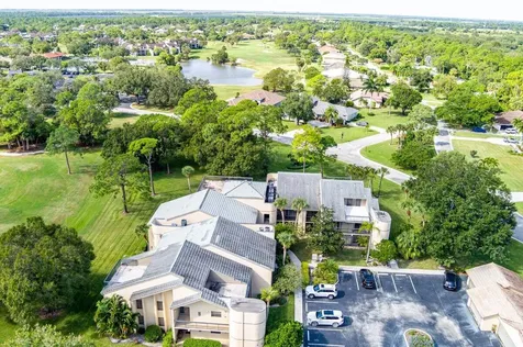 9430 Meadowood Drive Fort Pierce FL 34951