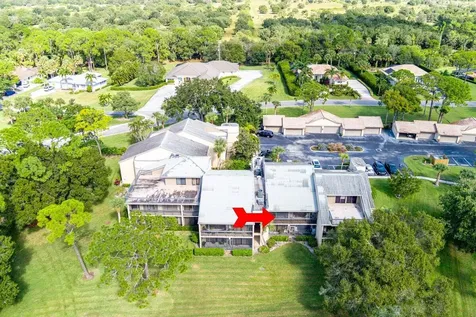 9430 Meadowood Drive Fort Pierce FL 34951