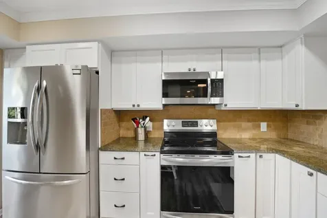 9430 Meadowood Drive Fort Pierce FL 34951