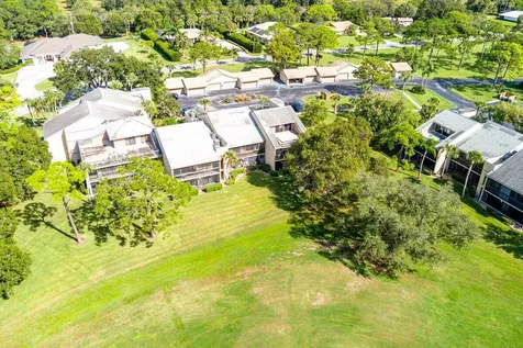 9430 Meadowood Drive Fort Pierce FL 34951