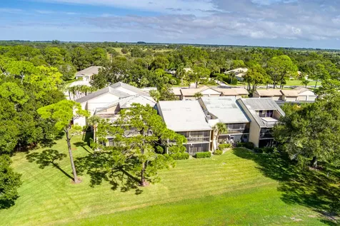 9430 Meadowood Drive Fort Pierce FL 34951
