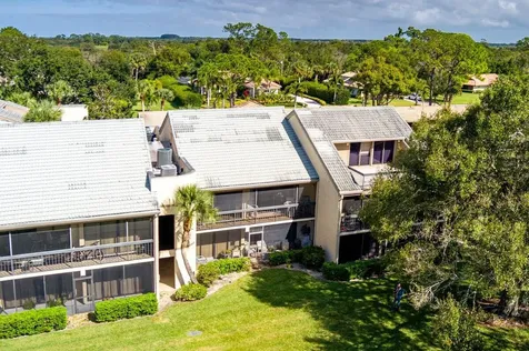 9430 Meadowood Drive Fort Pierce FL 34951