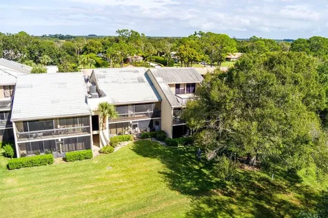 9430 Meadowood Drive Fort Pierce FL 34951