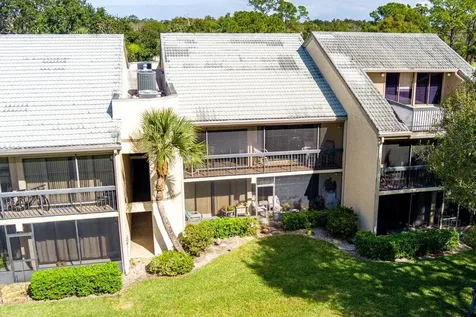 9430 Meadowood Drive Fort Pierce FL 34951