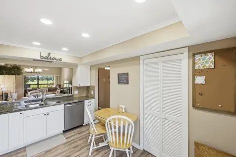 9430 Meadowood Drive Fort Pierce FL 34951